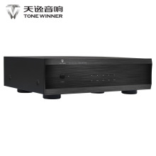 Winner/���� AD-5100PA ���Ō��I���ʶ���ӰԺ���ù��ʷŴ���
