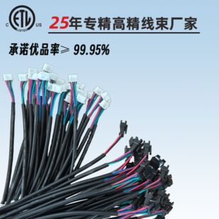�߾��Ⱦ����S�ҹ���XH/ZH/SH/PH/YH���Ӿ�1.0��Ӿ�ETL�J�C��̖��