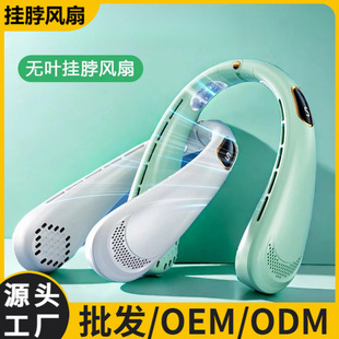 ��yʽ��Ƕ��{���첱�o�~�L��USB��늿��������Ƭ������˱؂�,