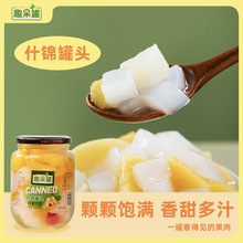 rʲ\^510g*4ƿˮ^ƿ_wʳɽخal