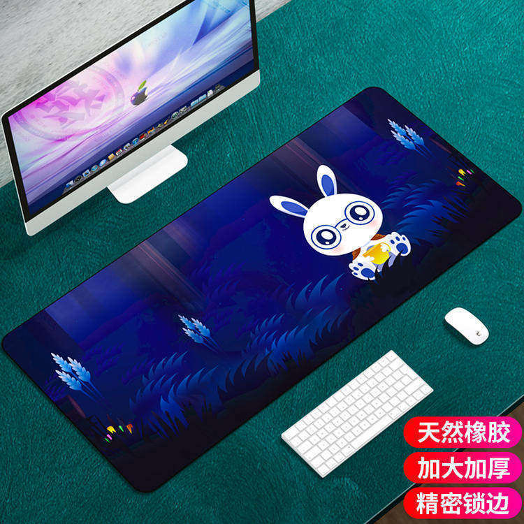 超大型マウスパッドcadオフィスショートカット|undefined