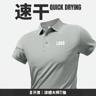 ���z���It�����ƹ������ٸ���polo������̽�ӡlogo���ļ����·�