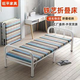 办公椅;懒人沙发;沙发椅