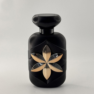 �߶˼�ɫ������ˮƿ100ml�߼��в�����ƿ�Ӷ����羳���Fƿ����