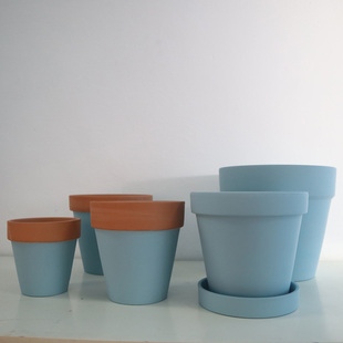 �{ɫ�t�ջ����҃������ֲ��Gֲ�����մɈA�λ���͸�������t����