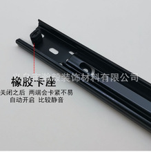 늱���������܉�����X�Ͻ�늱��䌣�û�܉��܉�� �o����20��/��