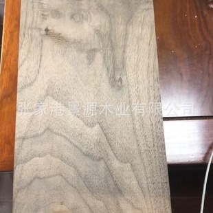 �|�ρ��ں��Җ|���͚� �M��ľ�����l ���޺ں��� ���͸��� î龹�