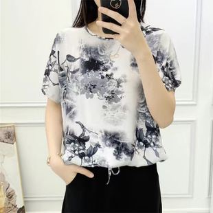 �ļ��¿��a�޾I����Ů���e������������@��������ӡ��С��
