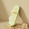 【Frog model】 Green