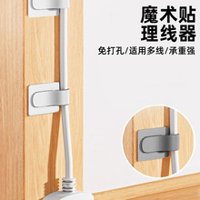 �G�������ռ{���������ų�늾��̶����W���߾��A��ճħ�g�N����