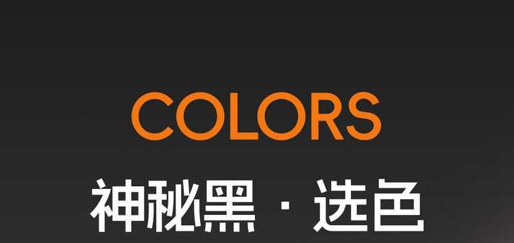 Galaxy E8 car-specific seat covers, full-coverage leather, breathable and perforated design, suitable for all seasons