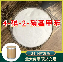 4--2-ױ Դ^SI99%ϵ۽K