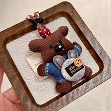 �nϵ�ɐ�������ˇС�ܿɐ��朿�ͨ����ţ���l���L��ë������Ů