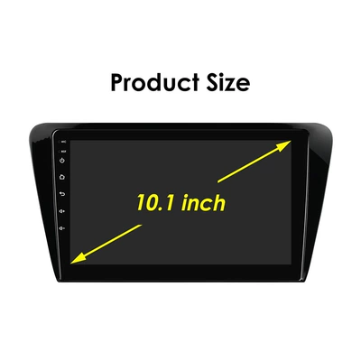 large screen navigation GPS reversing DVD Navigation