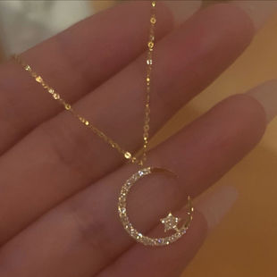 18k��ɫ�����ʯ��ŮС���OӋ�����A�i��机��s���ֵ����