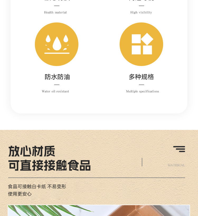 O1CN011aiMAz1rQIhMoP0K1_!!2214886545625-0-cib.jpg?__r__=1681721439453