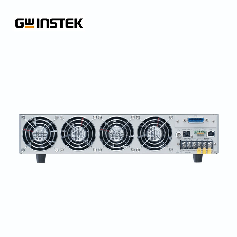 Gwinstek/Cufti APS-7050/7100 программируемый источников питания переменного тока APS7051/7101