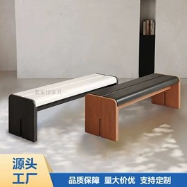 沙发类;餐桌;沙发椅