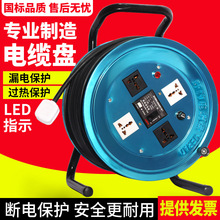 Ұ�����Ƅ�ʽ��|�P�����P�Ͼ��P���P䓽Ӿ��P�Ӿ���220V50�׾�