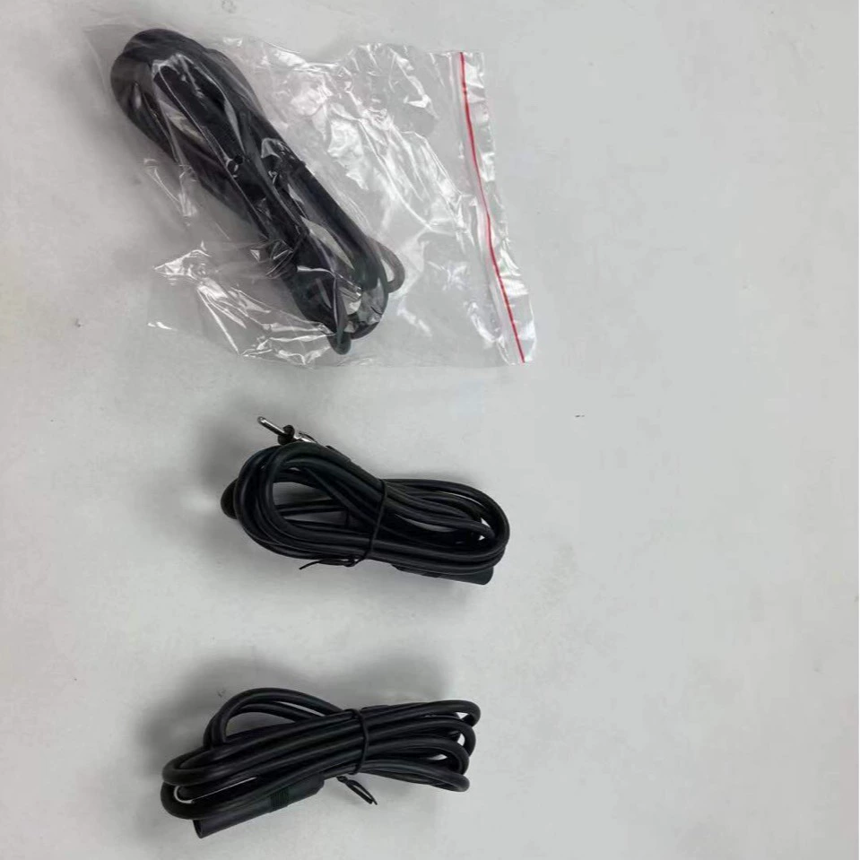 Adapter cable for car, 1.8meter