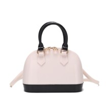 QWrײɫ¿ؐ͸ɳμб