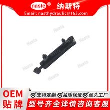 107-2034/119-6988  Һ���͸�