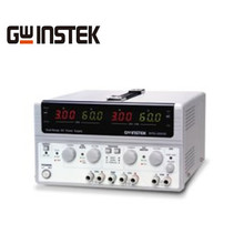 固纬/GWinstek SPD-3606可调式开关直流电源