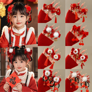 ������ͯ����l�A�Ї��L�h���Շ������K���A��������ë��l���l�
