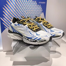 ���Q��ԭOFF�����^�͹�ƴɫ�ϵ���H�������e�ܲ�Ь����p���\��