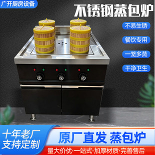�����t���������әC����t��͵���С�\���C늼ӟ���ʽ�����t