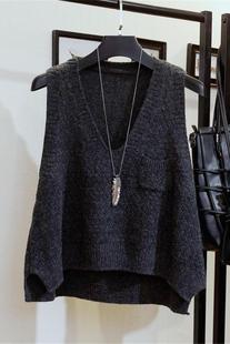 �R��Ů�̿�2025�����¿��n�挒��V�I����ë�����ğo��ᘿ�������