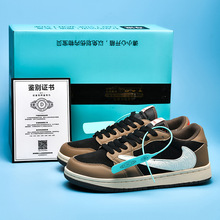 һlW늵hƷajЬ͎aj1Hԭdunk\ӵ