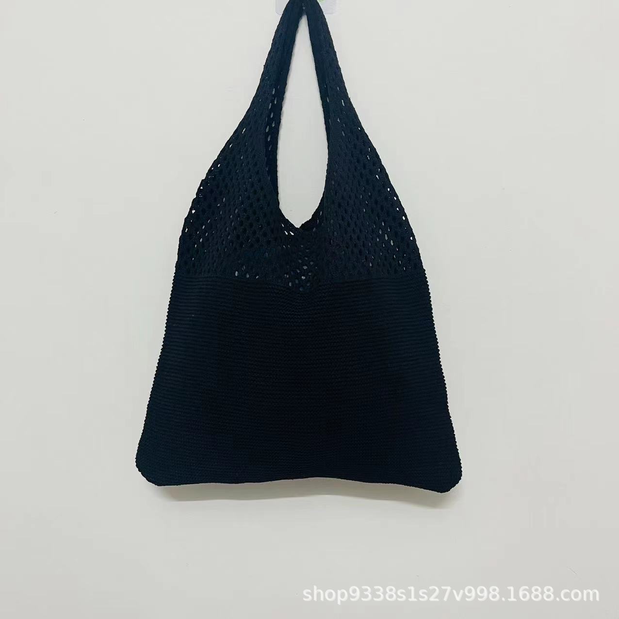 0175505054710d5b7a7c2b79e4370f