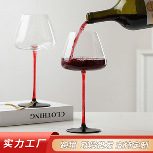 �羳������I�Y���޵ڼt�Ʊ��Ƶ�͏d�t�U�ڵןo�Uˮ���������_��