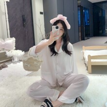 ˯��Ů���z�����L�䱡���ɫ���b���|�C荌m͢�L���⴩�Ҿӷ��ļ�
