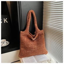 ���R�d�羳ᘿ�����Ů�͹��ֹ�����ë���������s���ذ����μ�bags