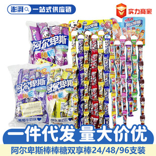 10g������˹�������B���ǹ����b���ζˮ���Y��ϲ�����l���e��ʳ