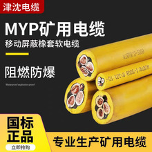 MYPúVƄܛ|úVMCVƄܛ|