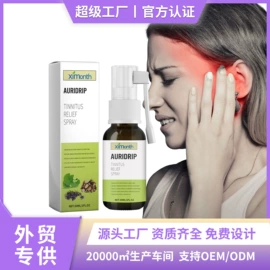 身体护理套装;其他美妆工具;头皮护理用品