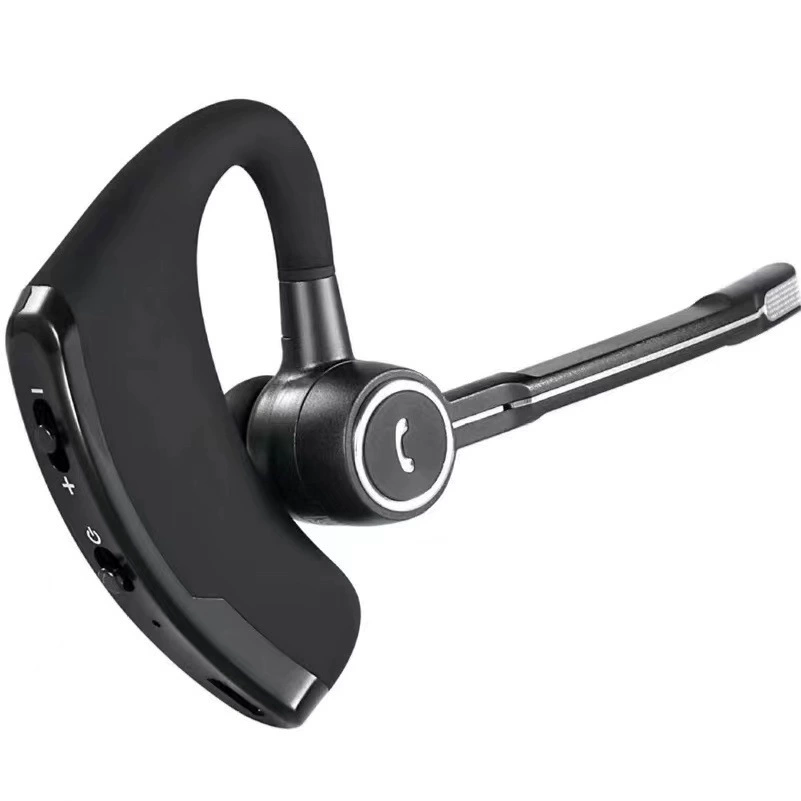 CNWUCLG 3D Bluetooth наушники гарнитура для мобильного телефона, бизнес‑версия 8S, цвета V8 и V8S