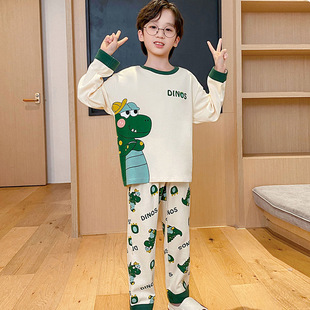 ��ͯ��˯�´��＾�L�䌒�ɿ��⴩�д�ͯ��ͯ������ͨС�к��Ҿӷ�