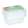 940 ML 8 lunch box