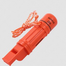 ���һ�����ɽ����