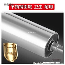 ҼͥlCСͼÉCքߦCƤQƤC18̫