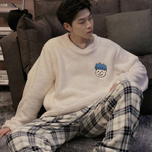 ��ϵ��ͨС����˯����ʿ�ﶬ��ɺ���q�Ӻ�ӽq��ů�Ҿӷ����b���l