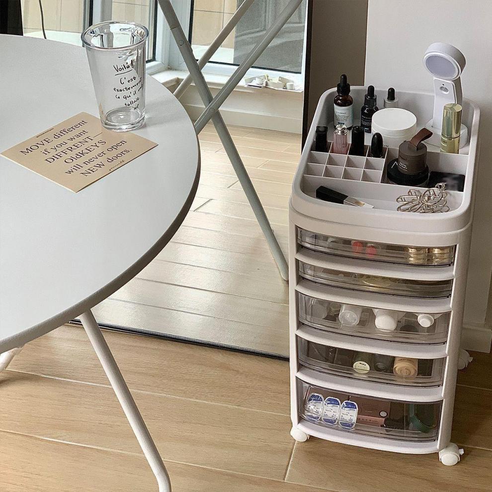 55d1b87f-daa6-41d0-97fd-ff99cb84f1d9.jpe