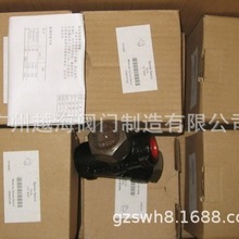 ����FT43-14��ˮ�y  ԭ�b ����ʽ������ˮ�yFT43