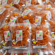 �������͗l���lС���b���ٵº������_�خa���r��ʽ���f����С���l