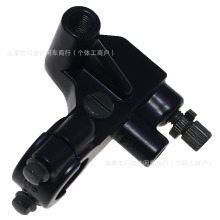 ����ֱ��������ڱ���CBR125R JC34 JC39 JC50 04-16 53172KPP860