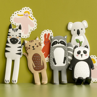 �S��ֱ�� ��ͨ������Ա����N���h �ɐۄ�����ᔏ��� ������h